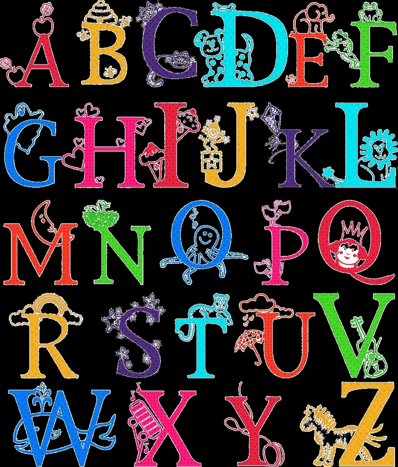 Alphabet's Stock Just Went Haywire: What Happened and What It *Really* Means