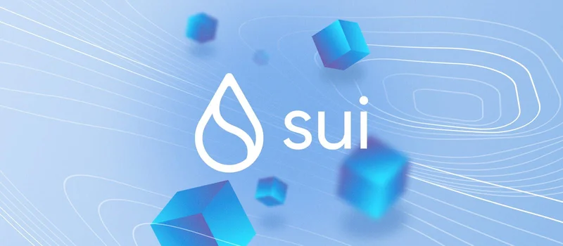 Sui's Price Rally: The Latest Predictions and What's Really Driving the Price
