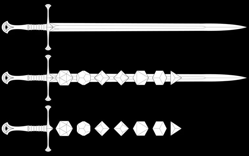 Anduril's Jet Drone: So What?