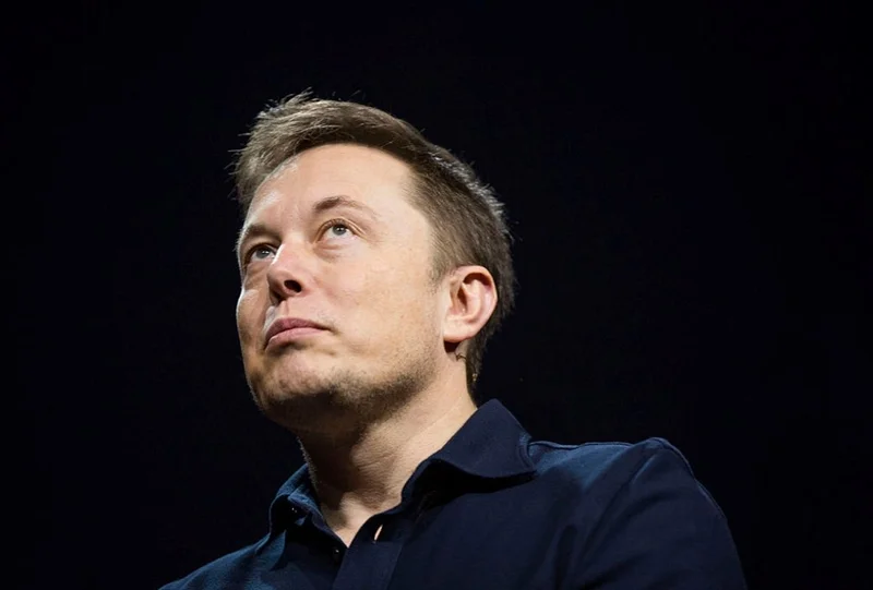 Elon Musk's Pay Package Approved: What's Next for Tesla's AI Ambitions?