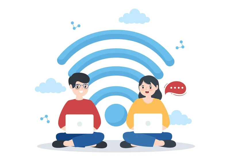 The Internet Computer Price Hype: Another '100x' Promise or Just More Hot Air?